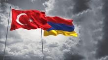 Ermenistan ile normalle�me ad�m�! D��i�leri: Haz�rl�klar tamamland�