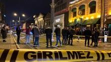 E�lence merkezindeki sald�r�da yeni geli�me! Say� 16'ya y�kseldi