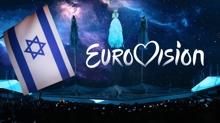Eurovision'da ''soyk�r�m'' sans�r�: �srail videolar�ndaki sloganlar� sildiler