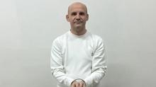 FET� firarisi Atalay Demirci yakaland�