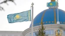 Kazakistan e�itimde yapay zeka d�nemine ge�iyor