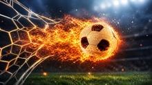 MA� SONUCU: Villarreal: 2 - Sevilla: 3