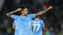 Matteo Zaccagni: Kupay� kazanma �ans� yakalamak bizim i�in �ok �nemli