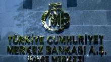 Merkez Bankas� �demeler dengesi verilerini a��klad�