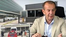 Tansu �zcan iddianamesi haz�r! 35 dakikal�k kay�t dosyaya girdi