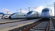 TCDD unutulan e�yalar� sat��a sunacak