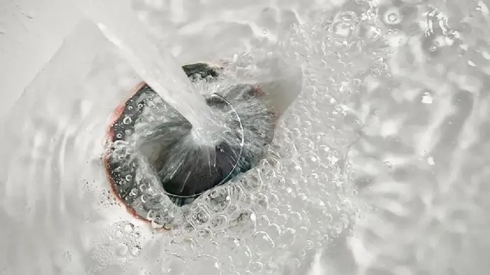T�kanm�� lavabo nas�l a��l�r? Gider a�man�n yollar� neler?