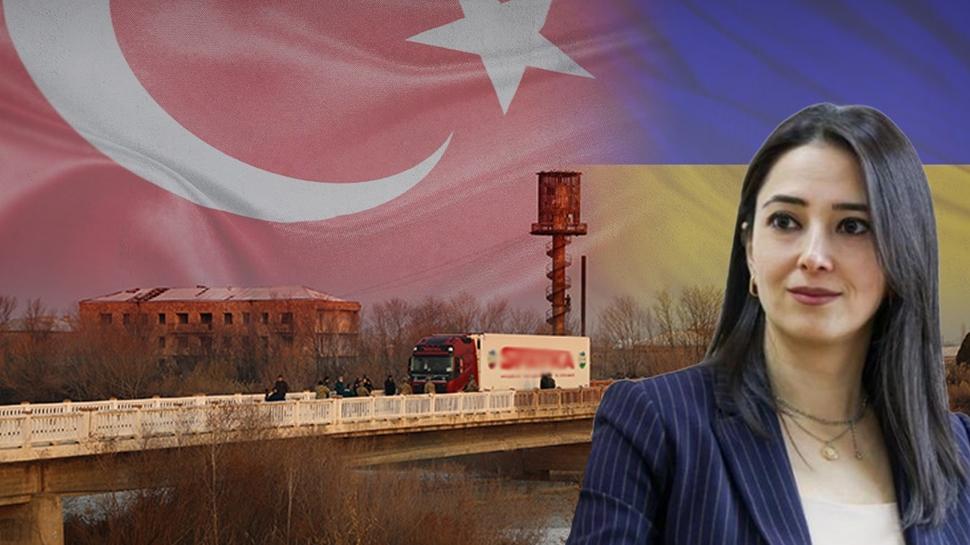 Türkiye'nin hamlesi Ermenistan'da karşılık buldu: Memnuniyetle karşılıyoruz