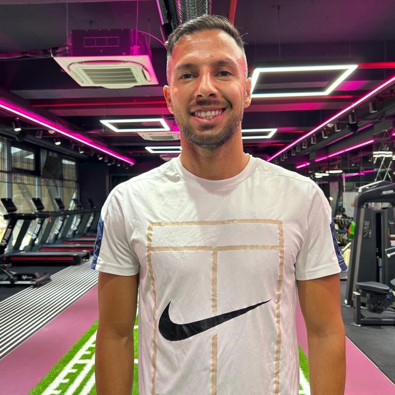 Yasin �ztekin, transfer iddialar�n� yalanlad�