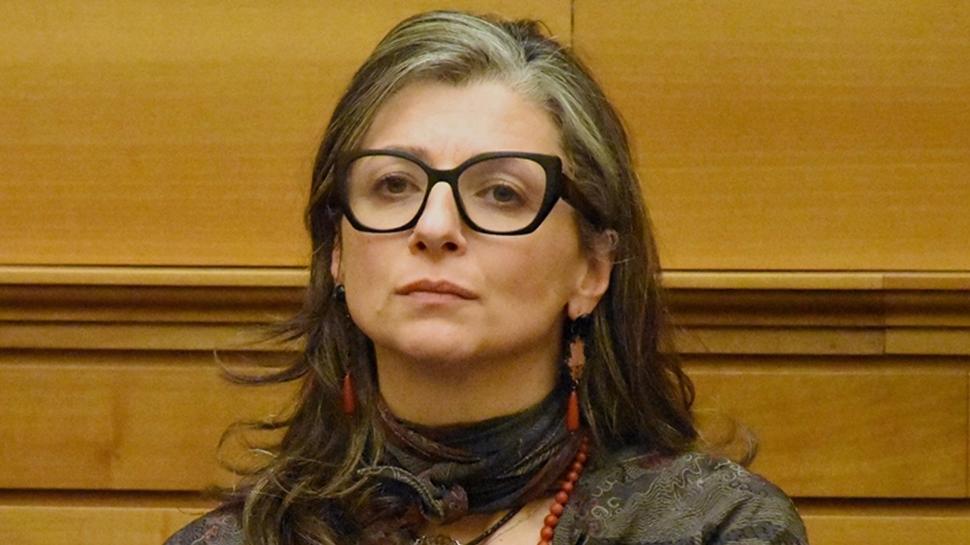 ABD geri adım attı: BM raportörü Albanese için yeni karar