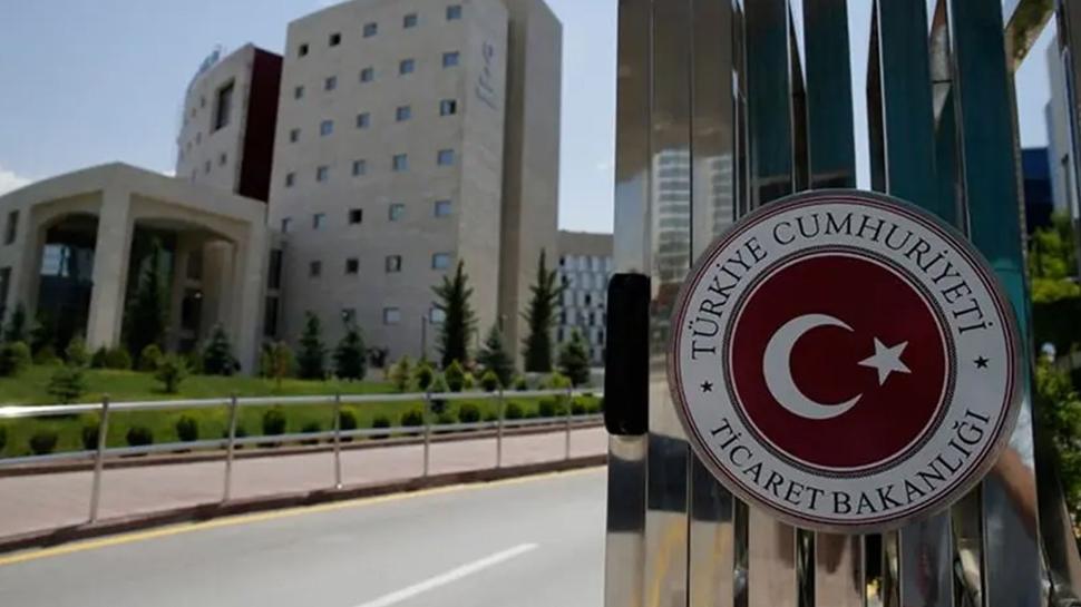 Dampinge karşı önlem devam edecek