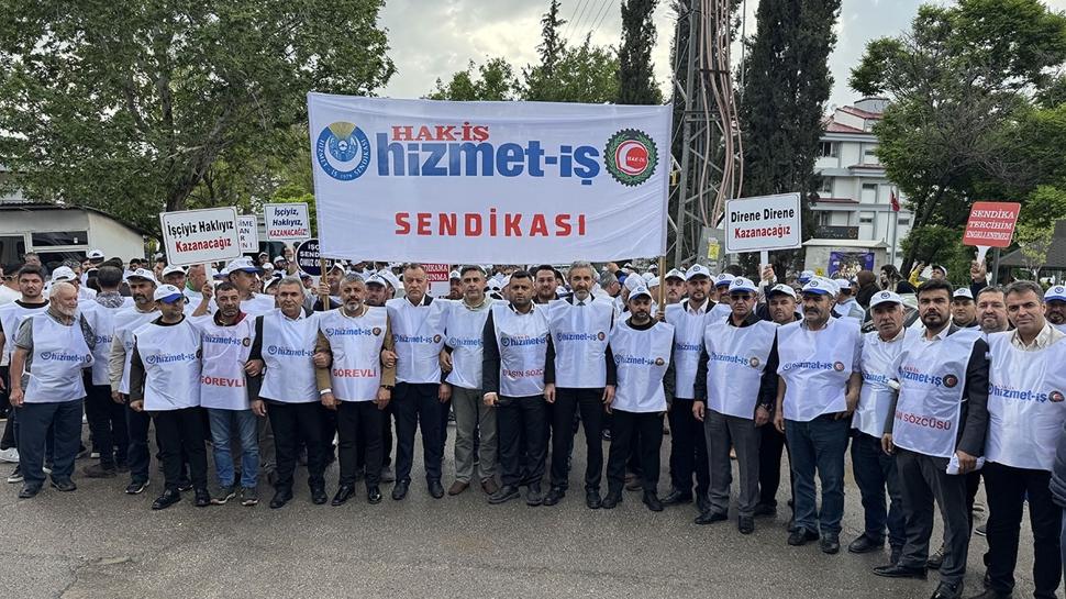 Emeğe 