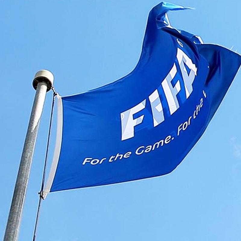 FIFA'dan transfer yasa�� cezas�! 3 T�rk kul�b�ne k�t� haber