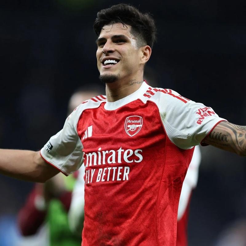 Galatasaray stoperini buldu! Hedef Piero Hincapie