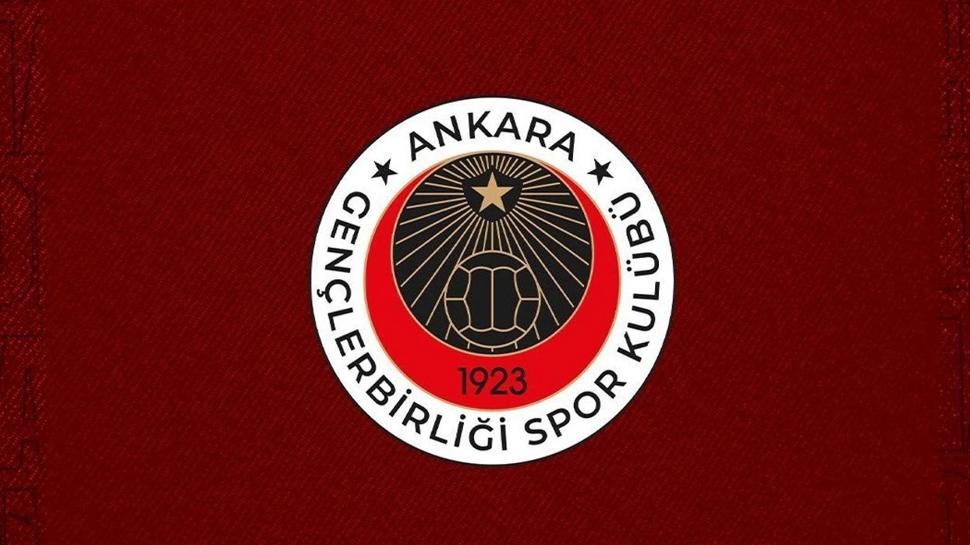 Gençlerbirliği transfer yasağı hakkında açıklama yaptı
