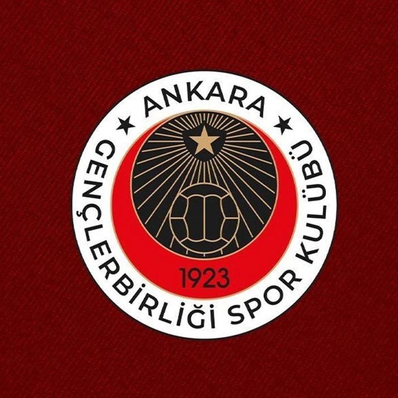 Gen�lerbirli�i transfer yasa�� hakk�nda a��klama yapt�