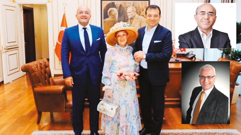�BB sistemlerine dijital takip talebi