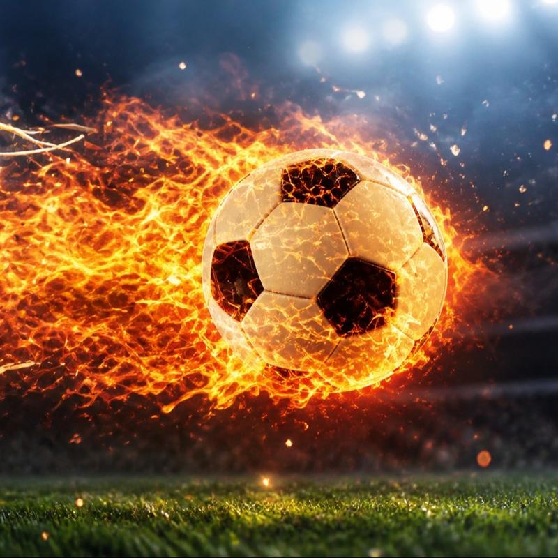 �sko�ya'da �ampiyonluk d���m� son hafta ��z�lecek