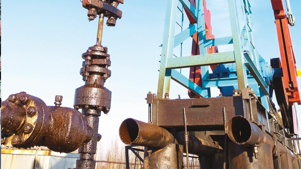 Petroldeki belirsizlik derinleşiyor