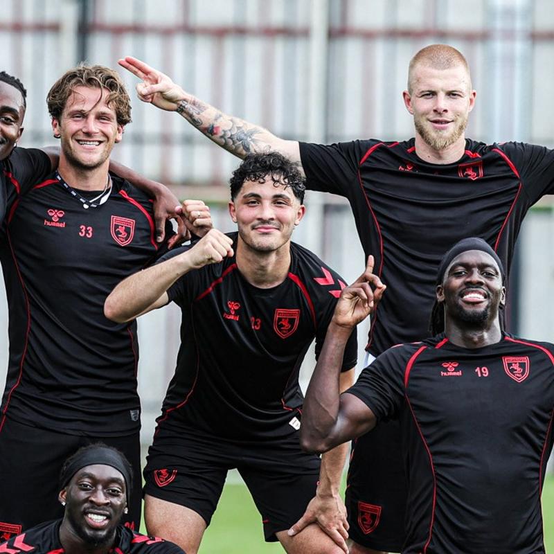 Samsunspor, G�ztepe mesaisinde