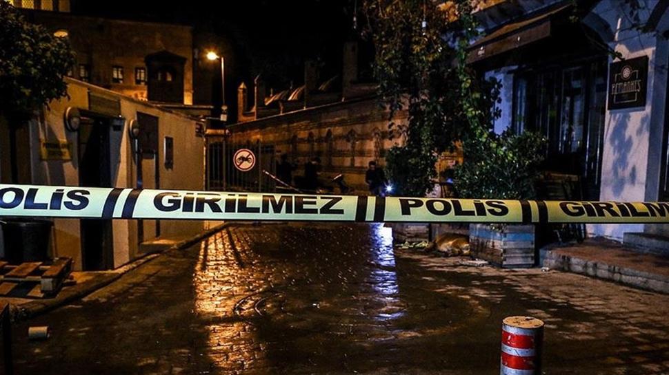Şanlıurfa'da kahreden haber... 5 yaşındaki Miraç ölü bulundu