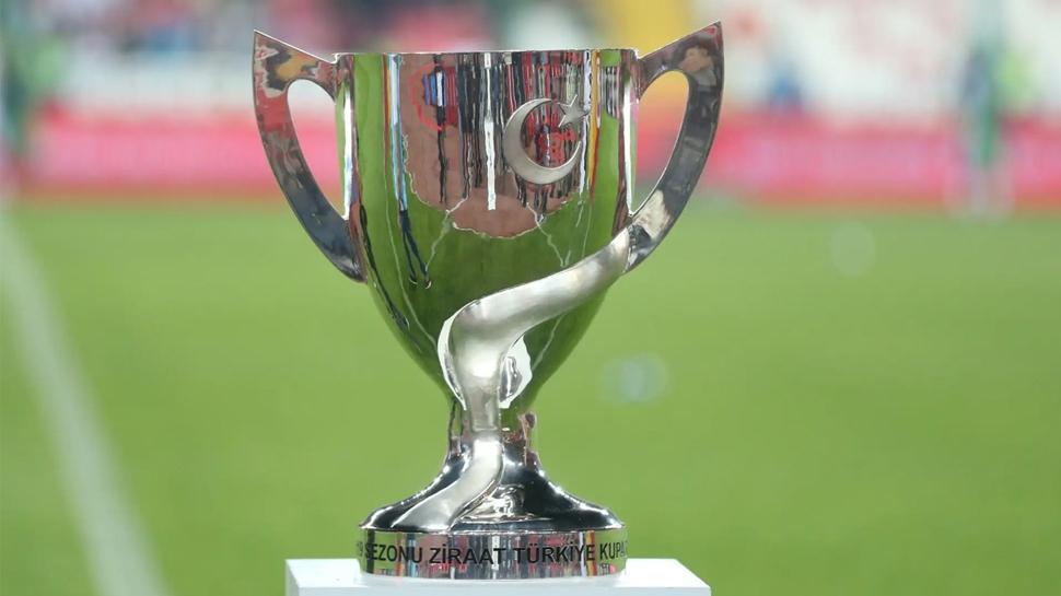 Stat değişikliği iddiası vardı! Konyaspor'dan açıklama geldi