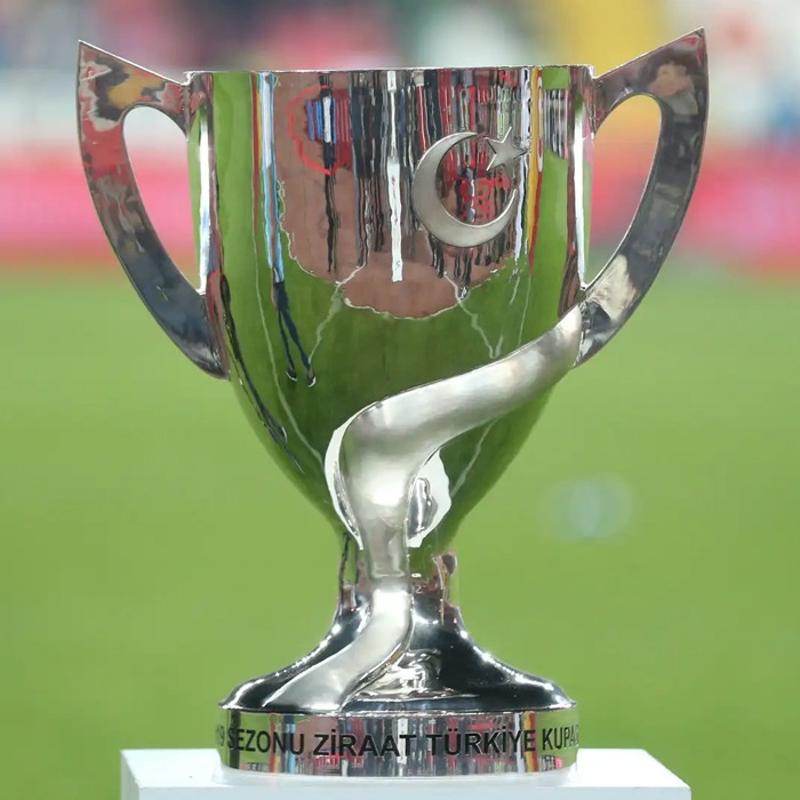 Stat de�i�ikli�i iddias� vard�! Konyaspor'dan a��klama geldi