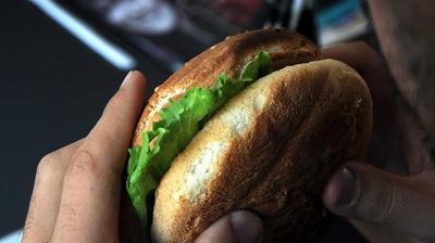 388 milyarl�k sipari� trafi�i! T�rkiye en �ok onu tercih etti