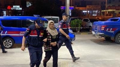Aydın'daki sır perdesi aralandı! 13 yıllık kayıp dosyasında 4 tutuklama