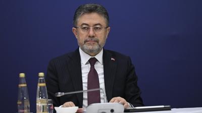 Bakan Yumakl�: Baz� �r�nlerde rekorlar k�raca��z