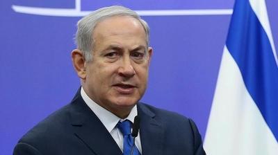 �srail'de Mossad krizi: Mahkemeye yeni deliller sunulacak