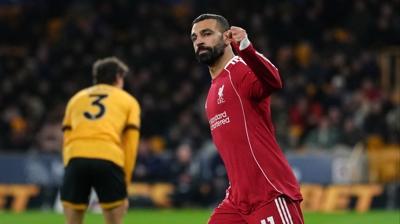 Salah'a 70 milyon dolar