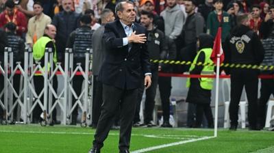 Slogan�m�z gelece�in G.Saray'�