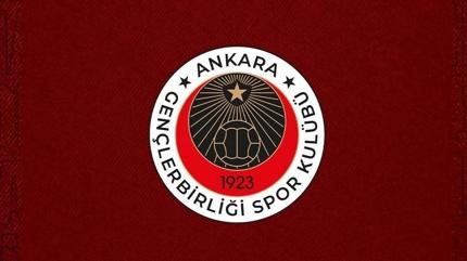 Gen�lerbirli�i transfer yasa�� hakk�nda a��klama yapt�