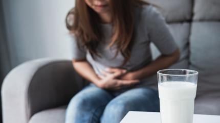 Laktoz intolerans� belirtileri neler?