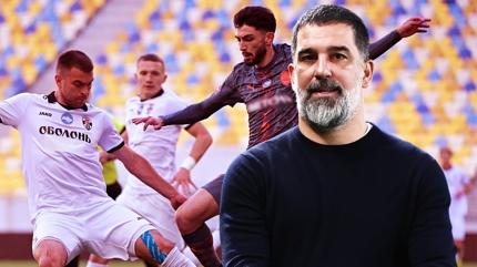 Sirenler �ald�, ma� defalarca durdu! Arda Turan'�n s�zleri g�ndem oldu
