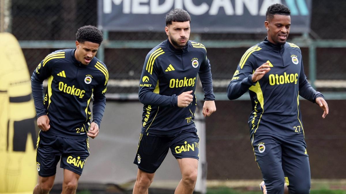 fenerbah�e s�per lig ey�pspor foto�raflar� resimleri