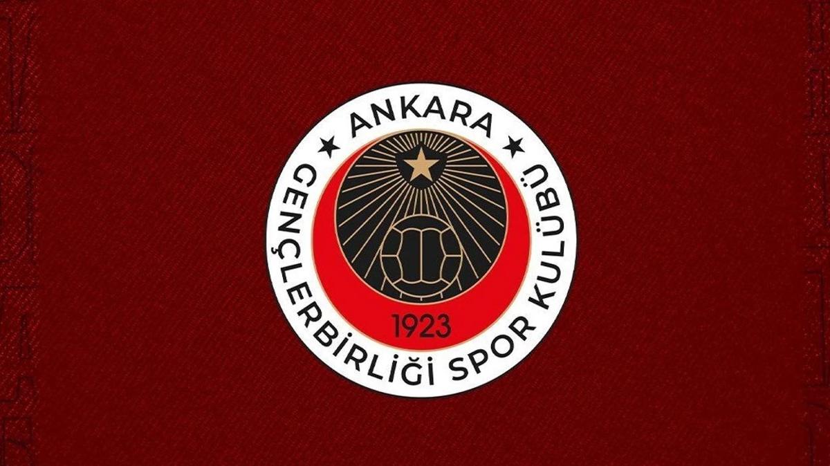 gen�lerbirli�i s�per lig transfer foto�raflar� resimleri