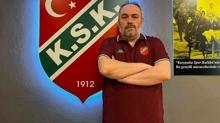 Ahmet Kandemir: �ok zor bir i�i ba�ard�k