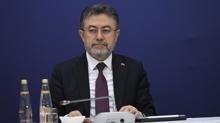 Bakan Yumakl�: Baz� �r�nlerde rekorlar k�raca��z