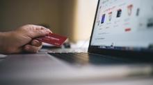 Bayram al��veri�lerinde sahte internet sitelerine dikkat! Uzmanlar uyard�
