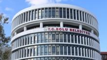 Bolu'da ''irtikap'' dosyas�nda yeni geli�me: Leyla Beykoz ve Aydan �zdemir serbest b�rak�ld�