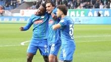 �aykur Rizespor, Be�ikta�'� a��rlayacak