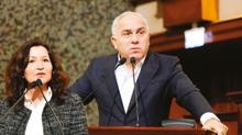 CHP'ye �z�r diletti... Okudu�unu anlamaktan acizler!