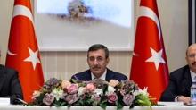 Denetimsiz alan kalmayacak... ''Fahi� fiyattan siber su�lara kadar her yer mercek alt�nda''
