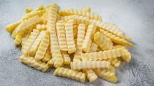 Dondurulmu� patates zararl� m�?