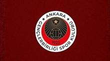 Gen�lerbirli�i transfer yasa�� hakk�nda a��klama yapt�