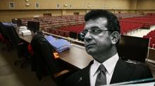 �mamo�lu davas�nda 38. perde! Savunmalar s�r�yor