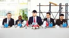 �sraf % 20 azal�rsa a�l�k sona erer