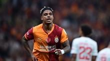 Mario Lemina'da i�lem tamam!